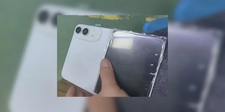 Dummy-model-shows-how-the-iPhone-Ultra-may-look-in-white.jpg
