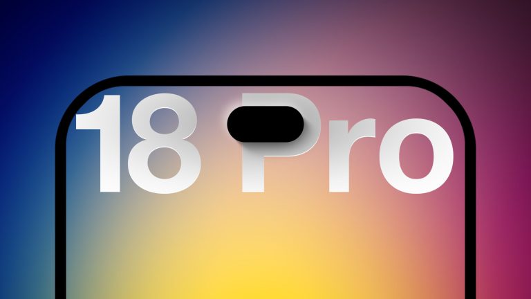 Dynamic-Island-iPhone-18-Pro-Feature