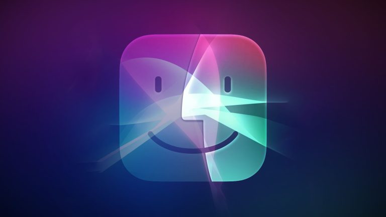 Finder-Siri-Feature