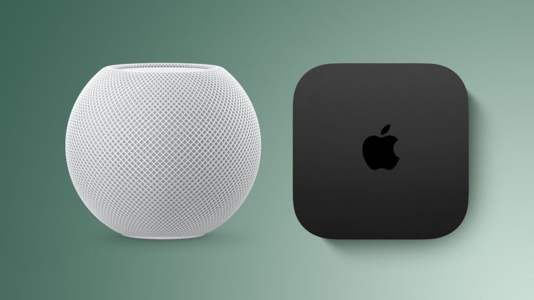 HomePod-mini-and-Apple-TV-Sage