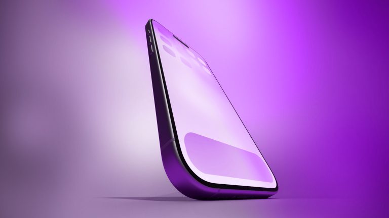 Low-Angle-iPhone-Purple