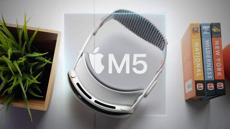 M5-Vision-Pro-Thumb-2