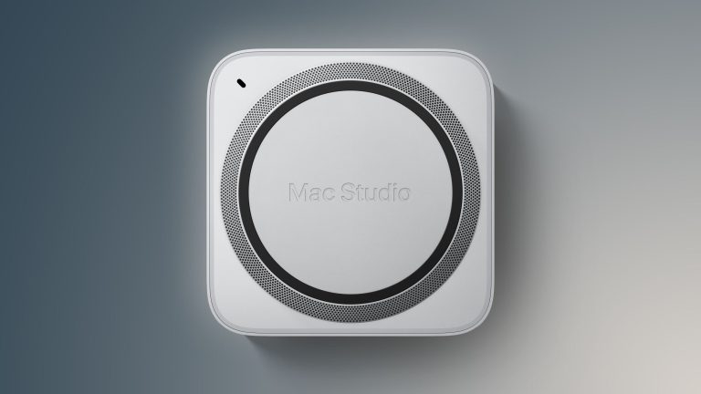 Mac-Studio-Feature