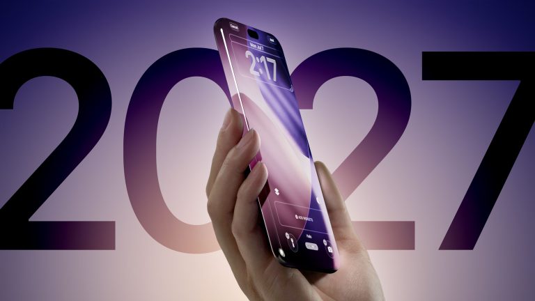 Mostly-Screen-iPhone-Purple-Feature-2027