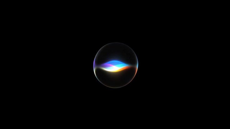 New-Siri-Wave