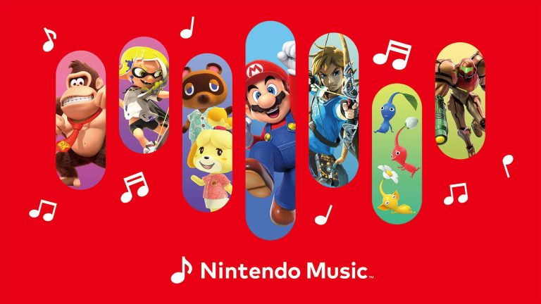 Nintendo-Music-16x9-1