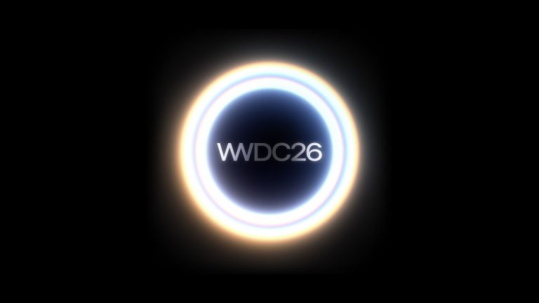 WWDC26-Glowing-Ring-Feature