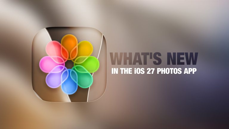 Whats-New-in-the-iOS-27-Photos-App-Feature