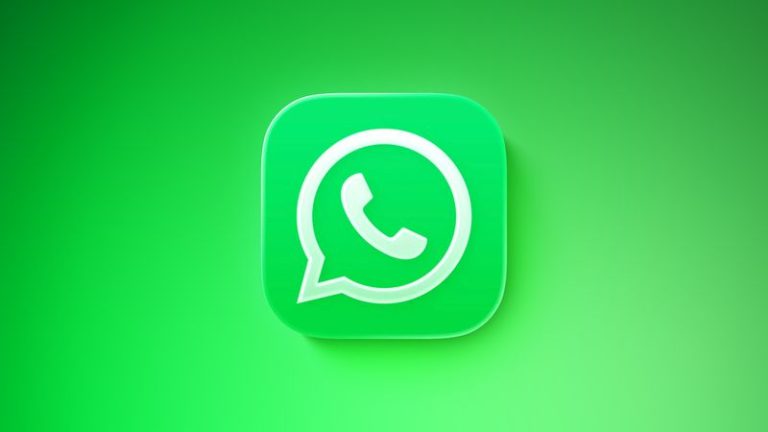 Whatsapp-Utenti-riservati