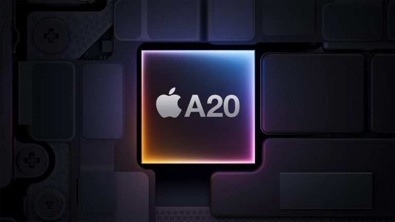a20-chip-feature