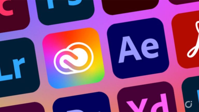 adobe-creative-clouds