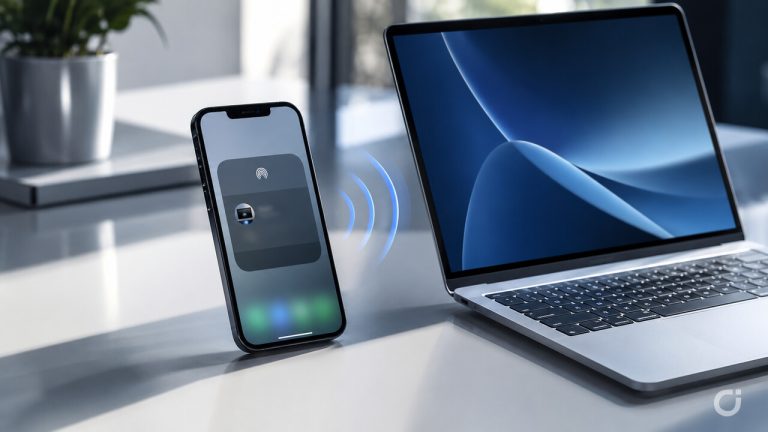 airdrop-tre-vulnerabilita-iphone-mac-apple-fix