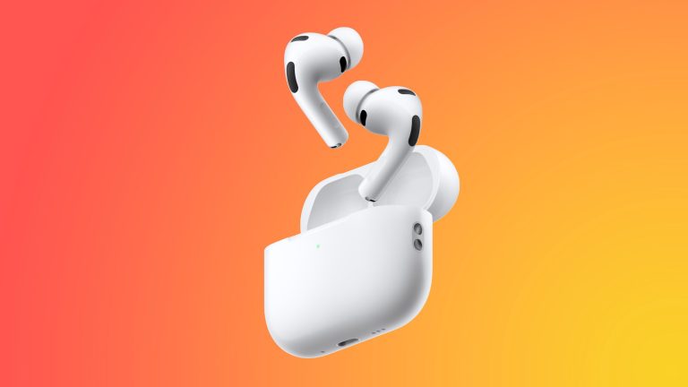 airpods-pro-3-orange