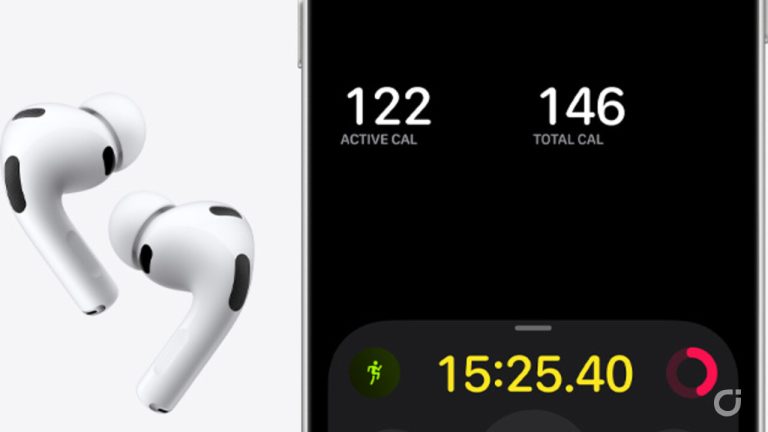 airpods-pro-3-sensore-battito-test-apple-watch
