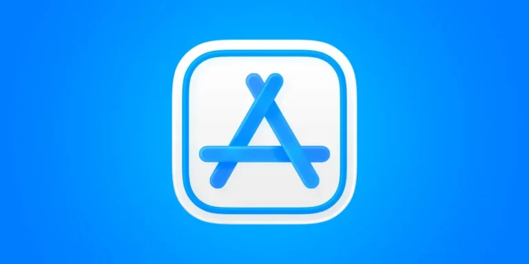 app-store
