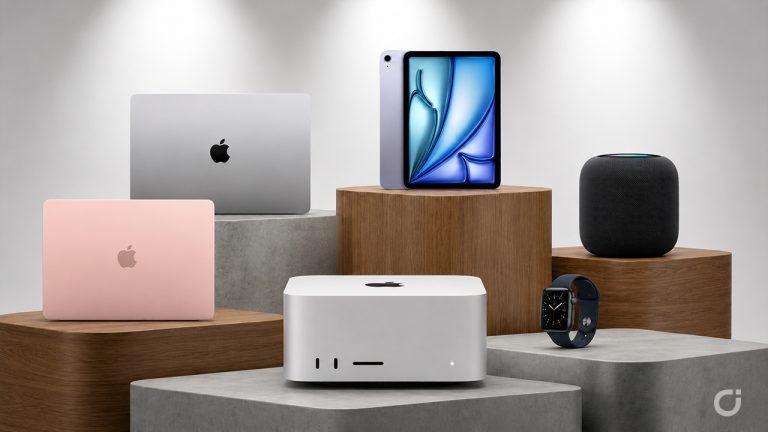 apple-aumenta-prezzi-italia-1