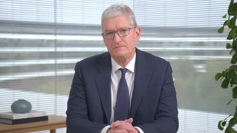 apple-aumenti-prezzi-mac-ipad-wall-street