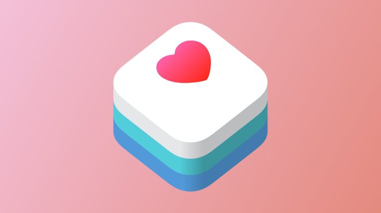 apple-health-app