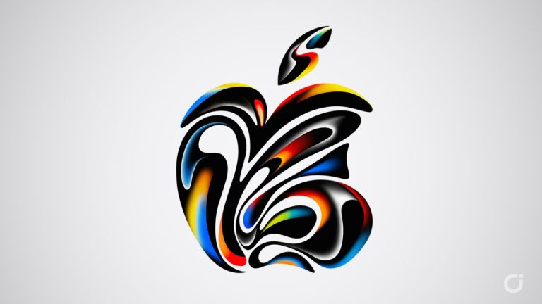 apple-oled-2026-samsung-lg