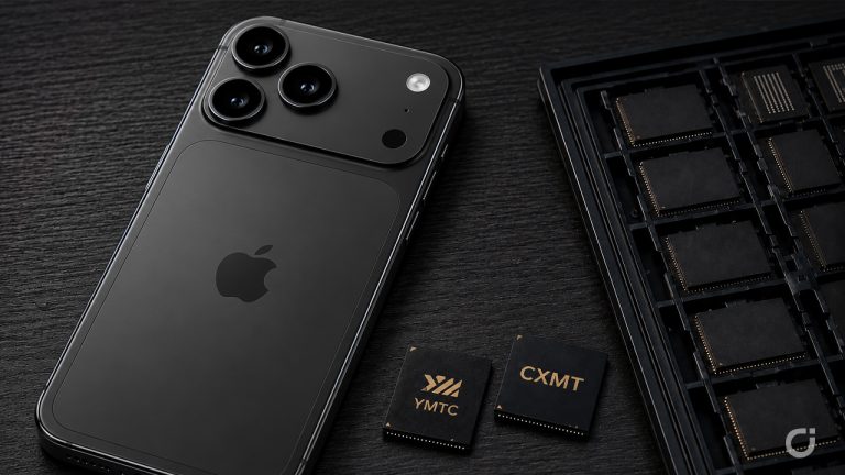 apple-ram-cinese