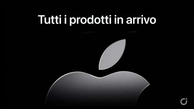 apple-roadmap-2027-1