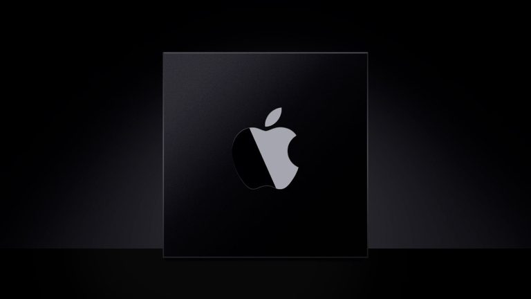 apple-silicon-1-feature