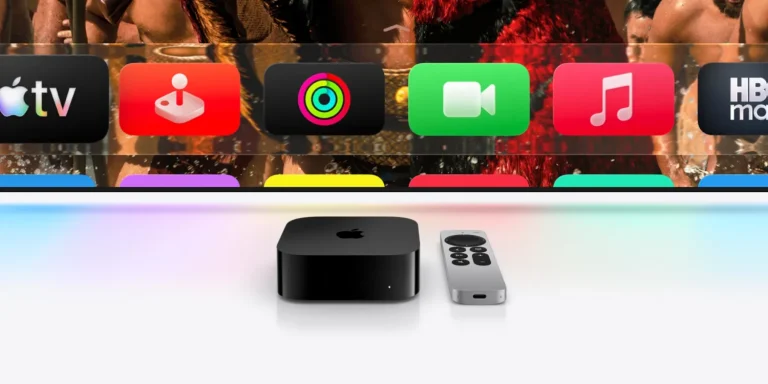 apple-tv-4k-tvos-26-lg.jpg