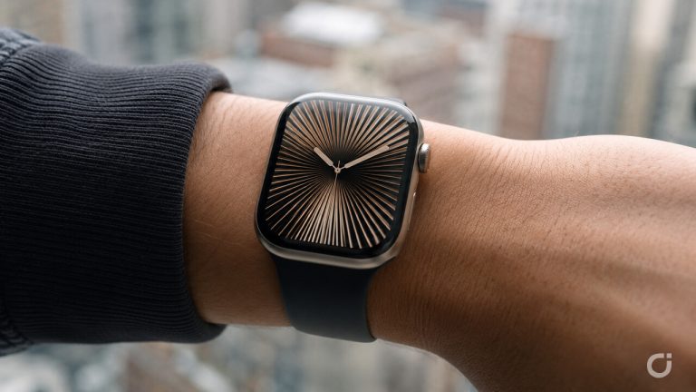 apple-watch-redesign-2027