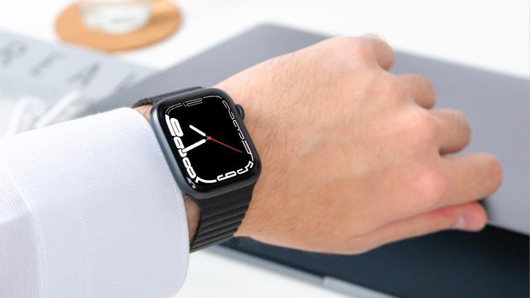 apple-watch-serie-7-watch-face-clockology-guide