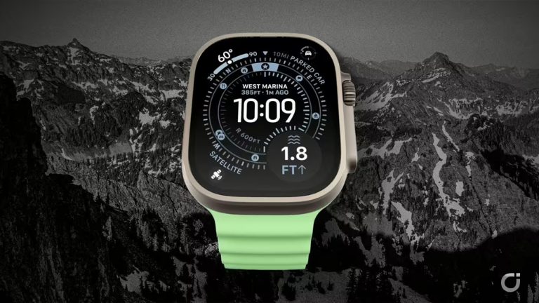 apple-watch-ultra-4