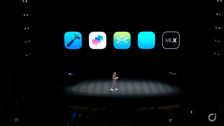 apple-wwdc26-strumenti-ai-sviluppatori-xcode
