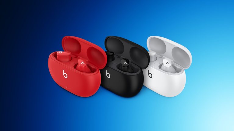 beats-studio-buds-blue