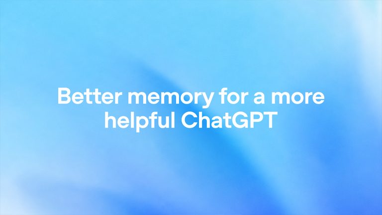 chatgpt-dreaming-memory