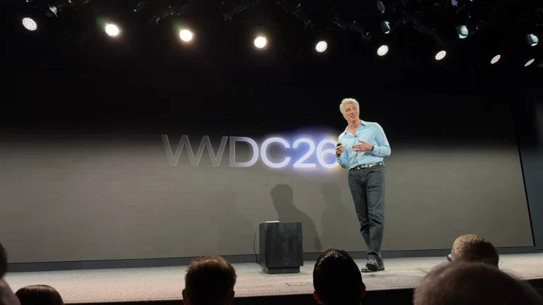 craig-federighi-.jpeg