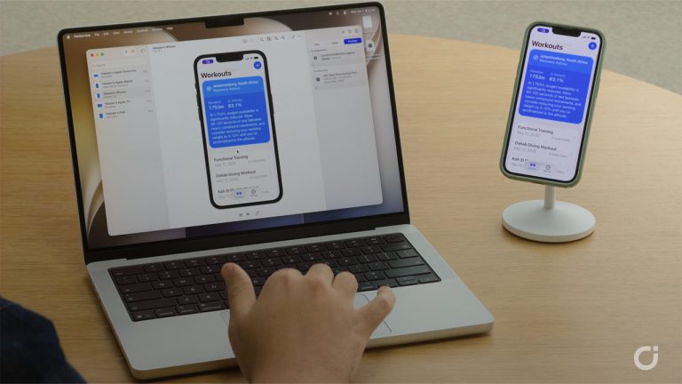 devicehub-macos-27