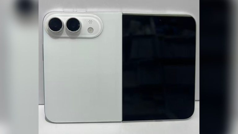 foldable-iphone-dummy-sonny-dickson