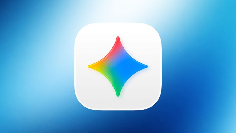 gemini-for-mac-app-google