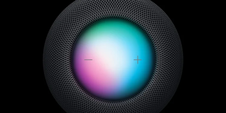 homepod-2-top.jpg