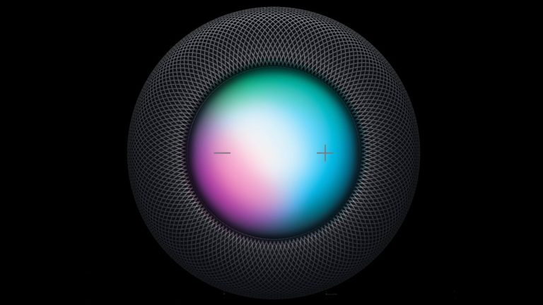 homepod-top