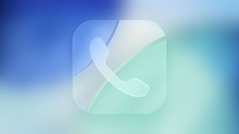 iOS-26.6