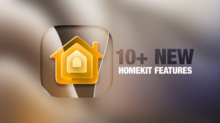 iOS-27-10-HomeKit-Features