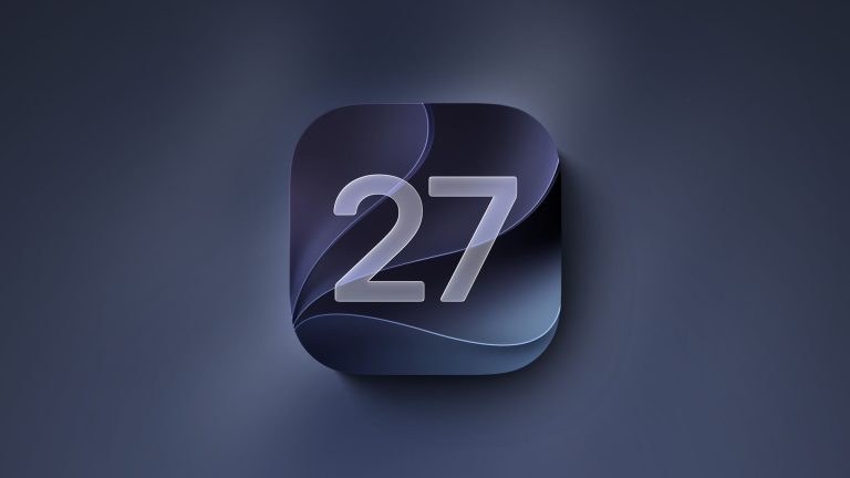 iOS-27-Feature-Dark