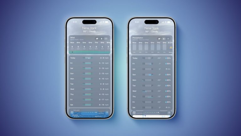 iOS-27-Weather-App-Forecast-Feature-1