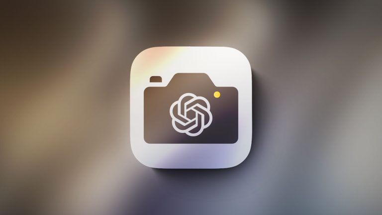 iOS-27-visual-intelligence-feature