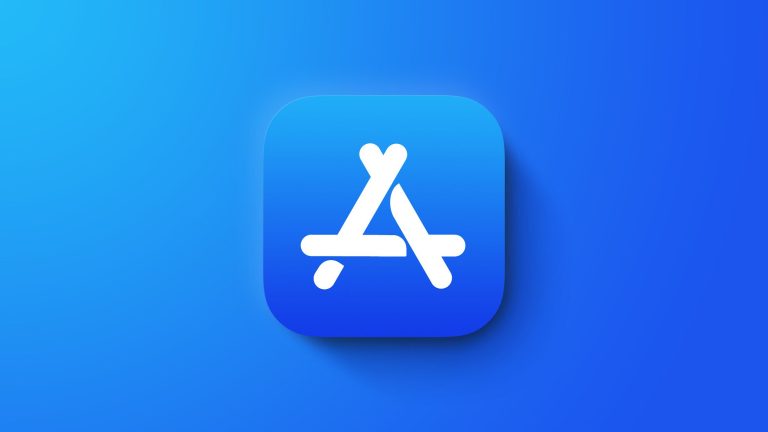 iOS-App-Store-General-Feature-JoeBlue