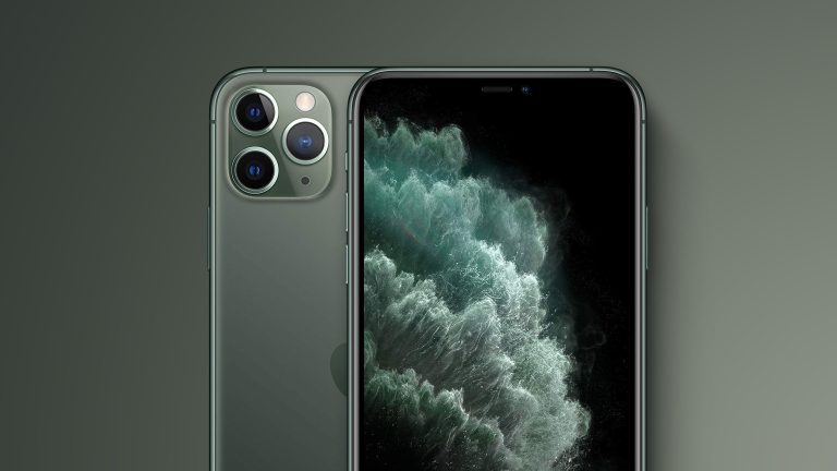 iPhone-11-Pro-Feature-Green