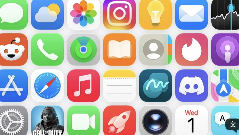 icone-ios-27-app.jpg