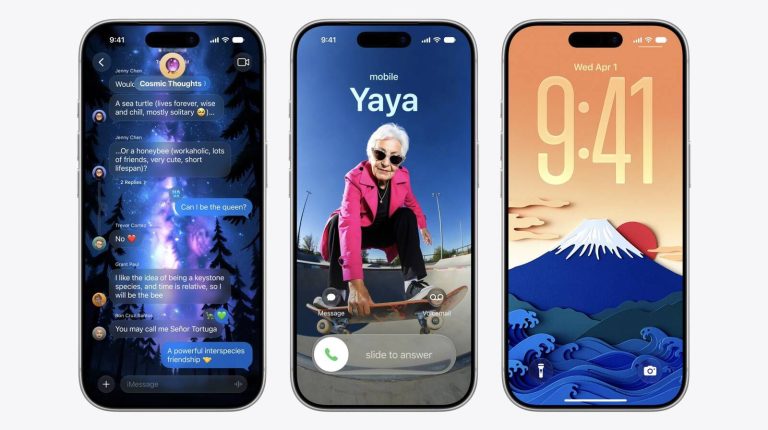 image-playground-ios-27