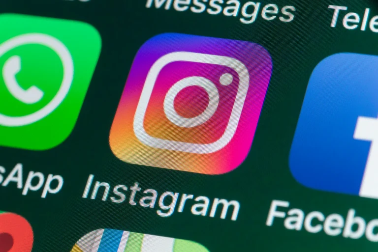 insatgram.jpg