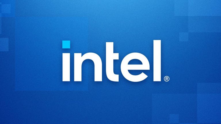 intel-apple-2025